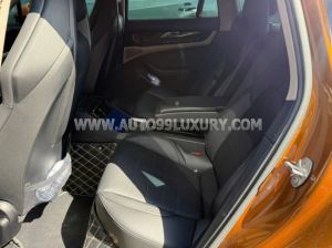 Xe Porsche Panamera 2.9 V6 2024