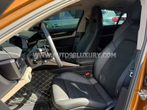 Xe Porsche Panamera 2.9 V6 2024