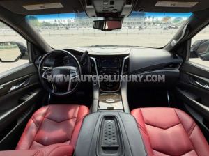 Xe Cadillac Escalade ESV Platinum 2015