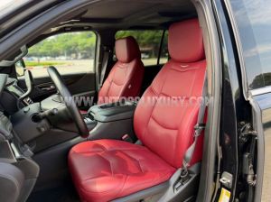Xe Cadillac Escalade ESV Platinum 2015