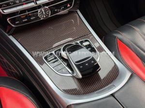 Xe Mercedes Benz G class G63 AMG 2019