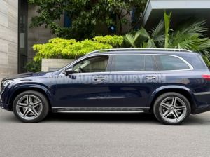 Xe Mercedes Benz GLS 450 4Matic 2022