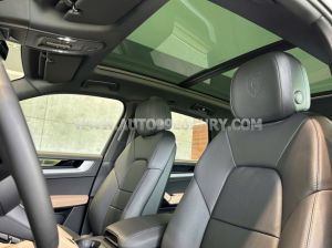 Xe Porsche Cayenne 3.0 V6 2023