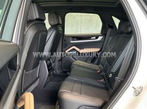 Xe Porsche Cayenne 3.0 V6 2023