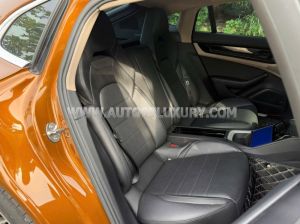 Xe Porsche Panamera 2.9 V6 2024