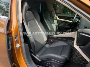 Xe Porsche Panamera 2.9 V6 2024