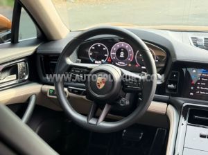 Xe Porsche Panamera 2.9 V6 2024