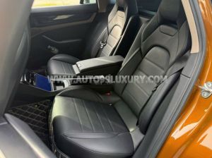Xe Porsche Panamera 2.9 V6 2024