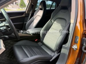 Xe Porsche Panamera 2.9 V6 2024