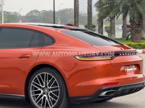 Xe Porsche Panamera 4 Executive 2021