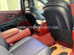 Xe Bentley Flying Spur First Edition V8 2022