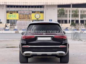 Xe Mercedes Benz GLS 600 4Matic Maybach 2021