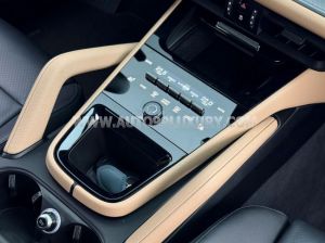 Xe Porsche Cayenne 3.0 V6 2023