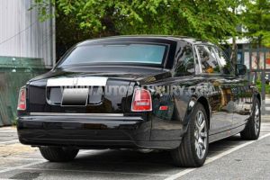 Xe Rolls Royce Phantom EWB 2015