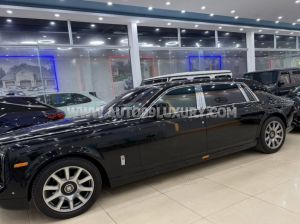 Xe Rolls Royce Phantom EWB 2015