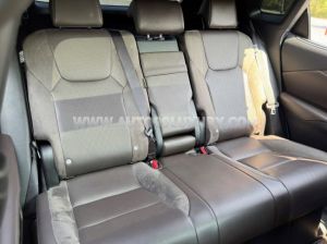 Xe Lexus RX 350 Luxury 2023