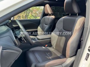 Xe Lexus RX 350 Luxury 2023