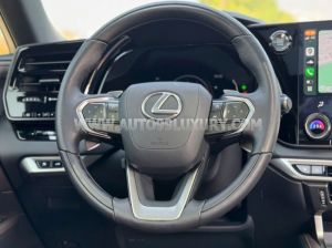 Xe Lexus RX 350 Luxury 2023