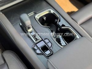 Xe Lexus RX 350 Luxury 2023
