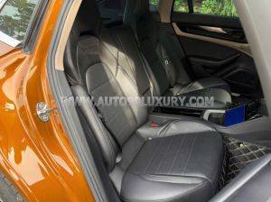 Xe Porsche Panamera 2.9 V6 2024