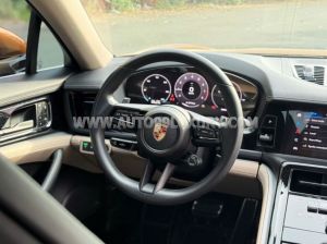 Xe Porsche Panamera 2.9 V6 2024
