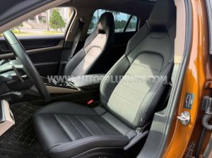 Xe Porsche Panamera 2.9 V6 2024