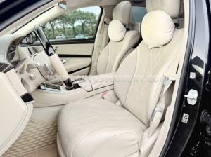 Xe Mercedes Benz S class S450 4Matic Maybach 2017
