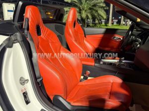 Xe BMW Z4 sDrive30i M Sport 2021