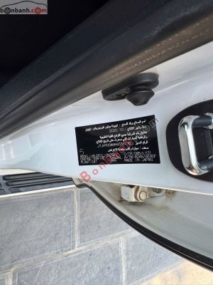 Xe Lexus LX 570 Super Sport MBS 2020