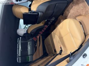 Xe Lexus LX 600 Urban 2026