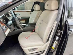 Xe Rolls Royce Ghost  2020