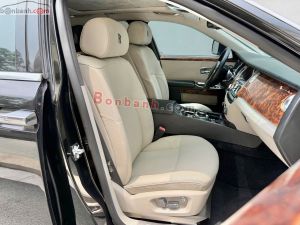 Xe Rolls Royce Ghost  2020
