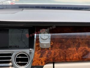 Xe Rolls Royce Ghost  2020